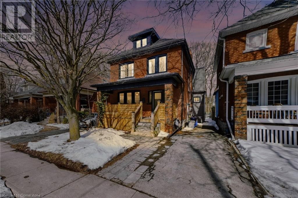 158 ARKELL STREET Image 1