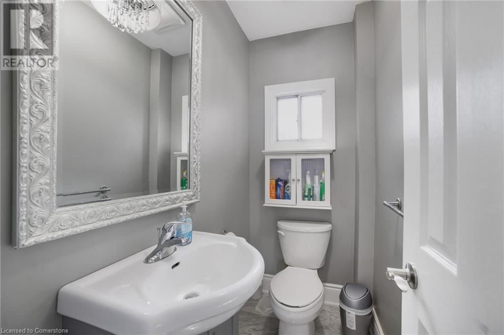 158 ARKELL STREET Image 15