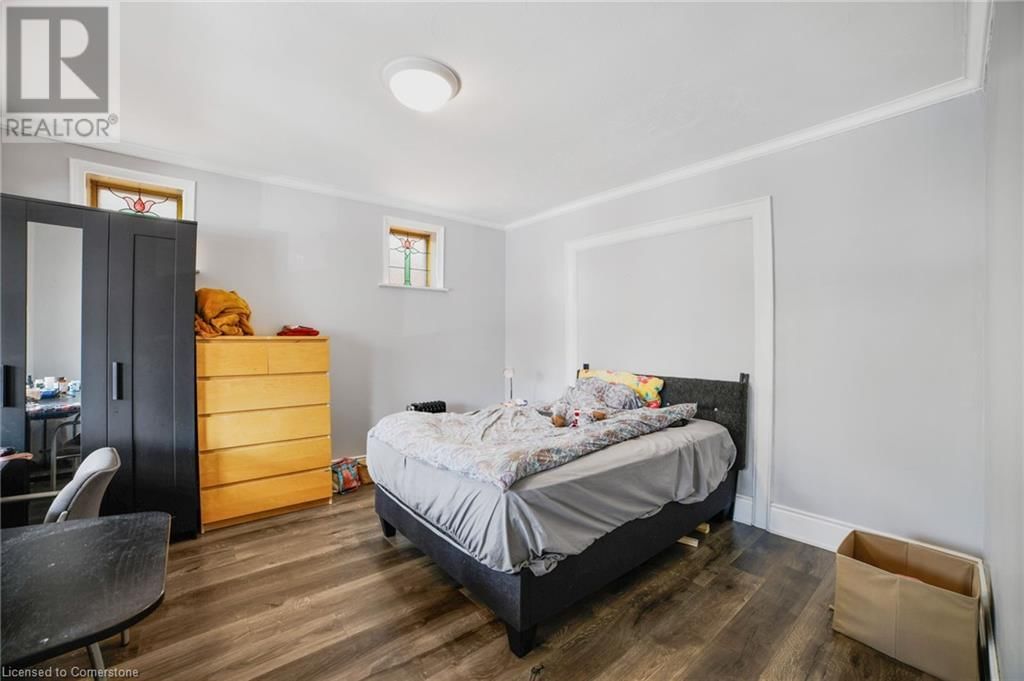 158 ARKELL STREET Image 16