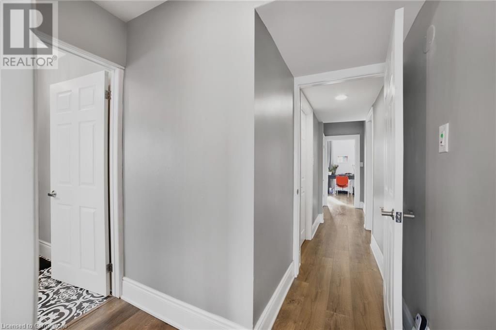 158 ARKELL STREET Image 18