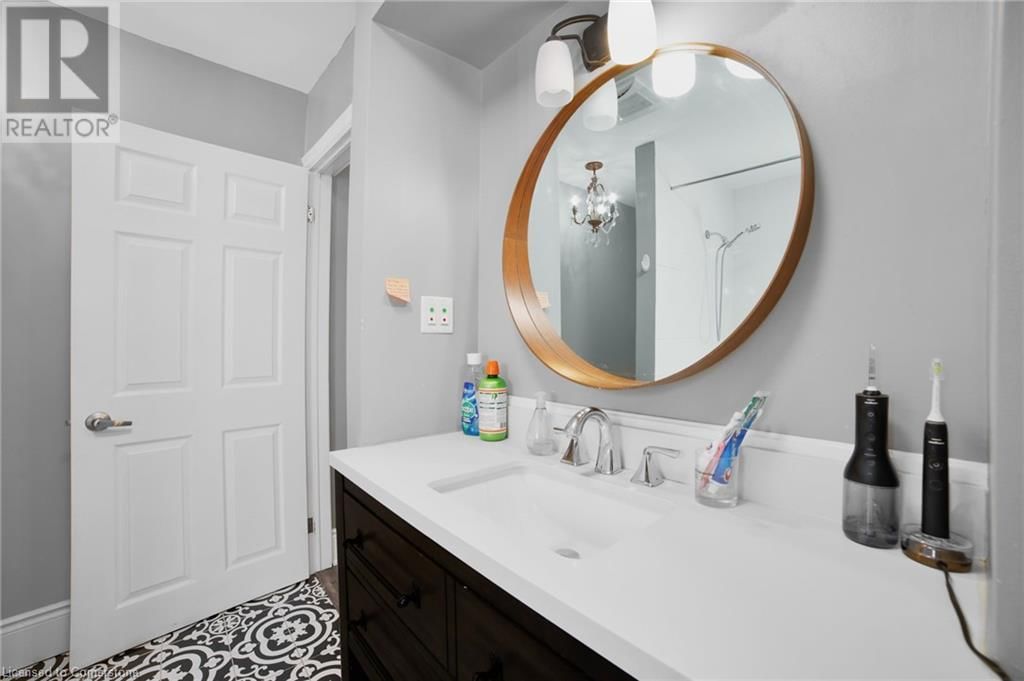 158 ARKELL STREET Image 19