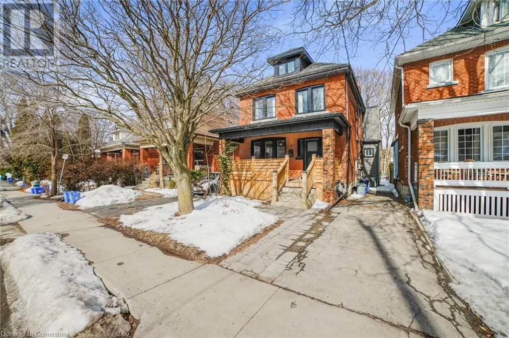 158 ARKELL STREET Image 2