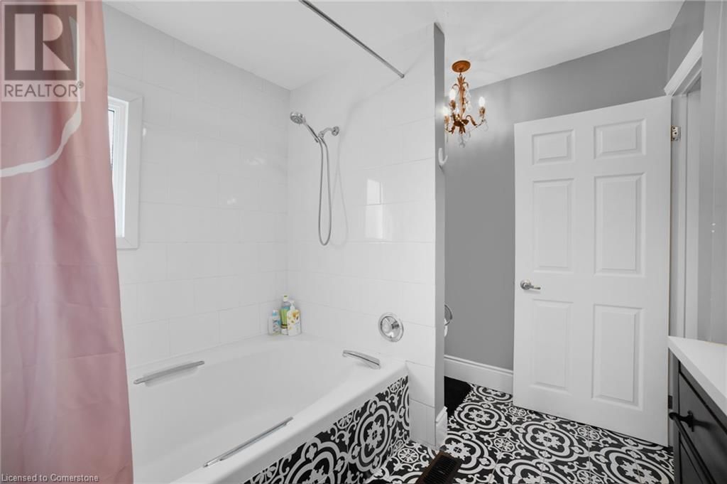 158 ARKELL STREET Image 20