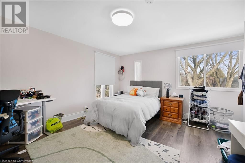 158 ARKELL STREET Image 21