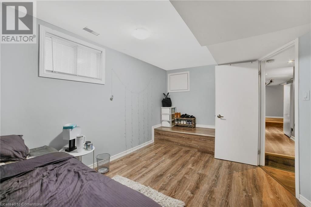 158 ARKELL STREET Image 23