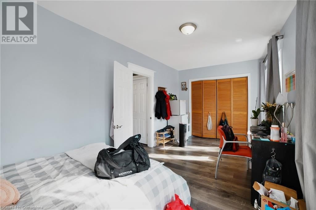 158 ARKELL STREET Image 24