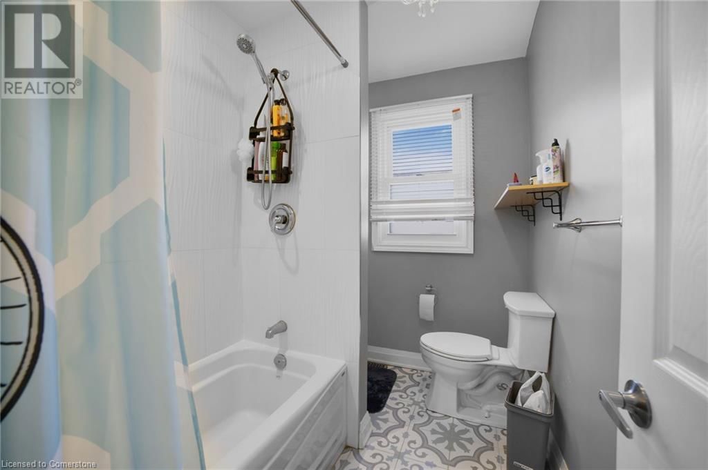 158 ARKELL STREET Image 25