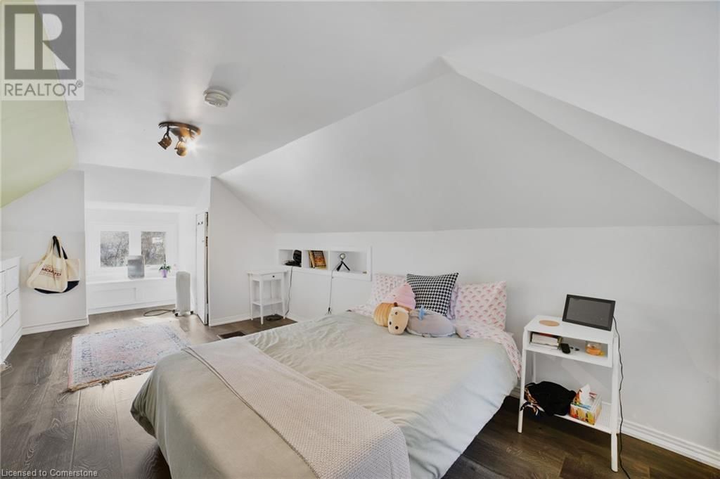 158 ARKELL STREET Image 26