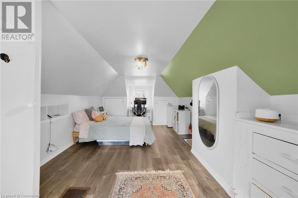 158 ARKELL STREET Image 27
