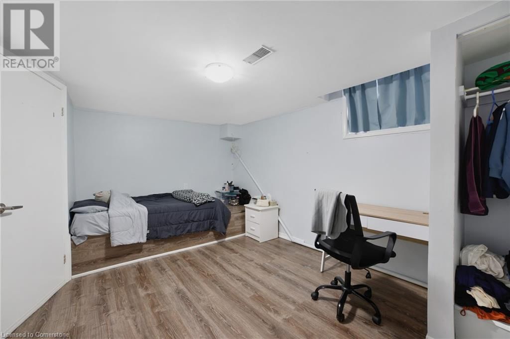 158 ARKELL STREET Image 28