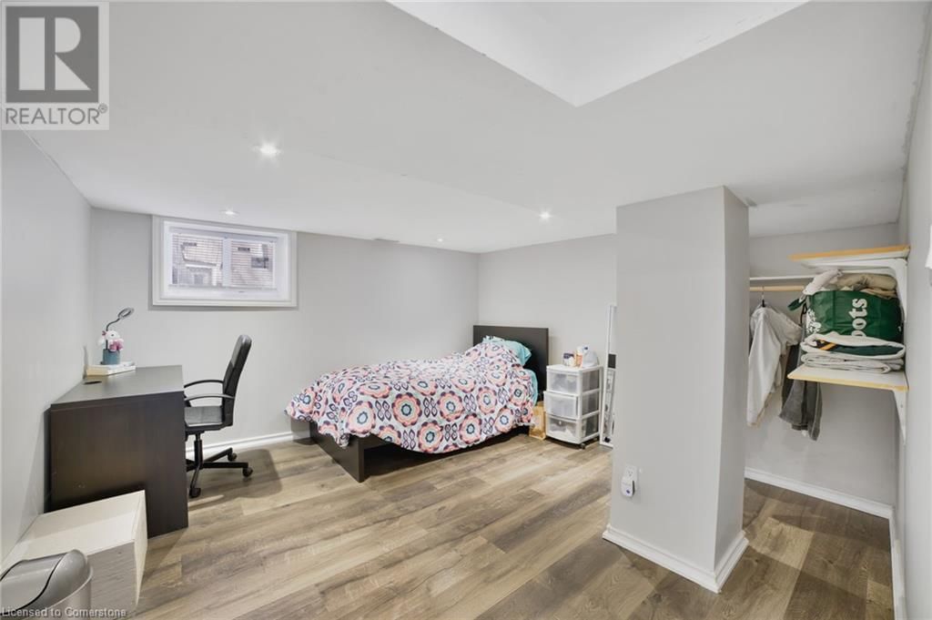 158 ARKELL STREET Image 29