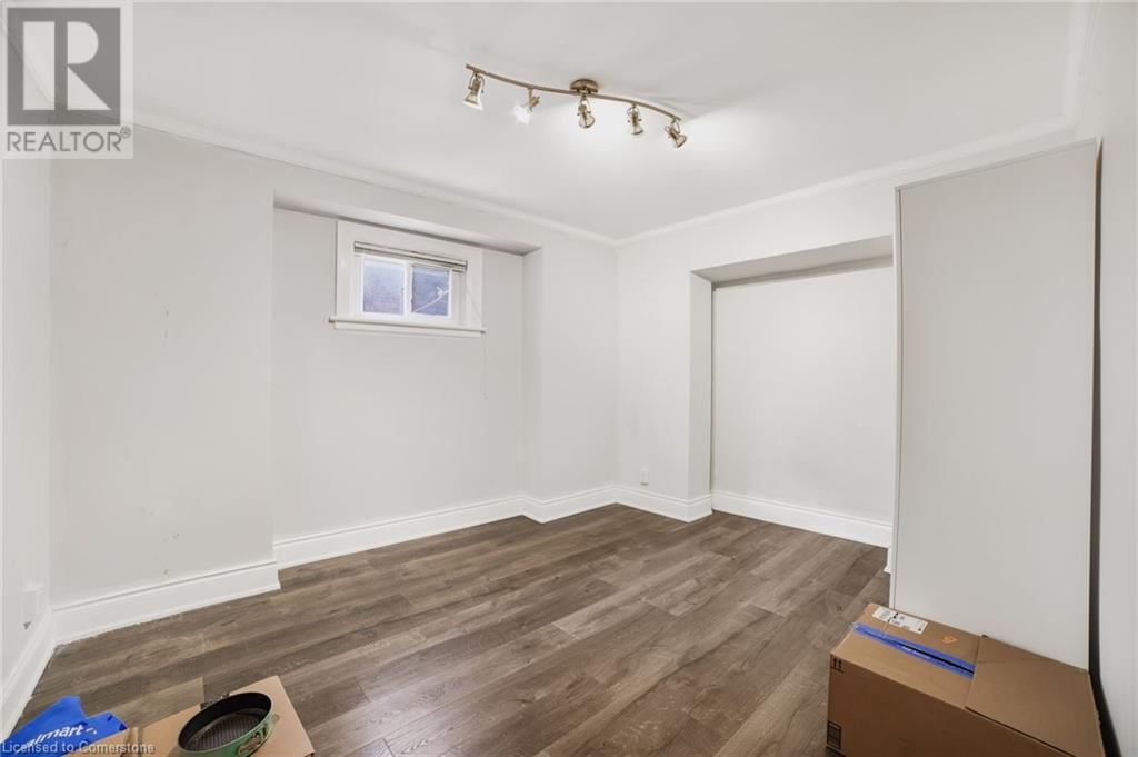 158 ARKELL STREET Image 30