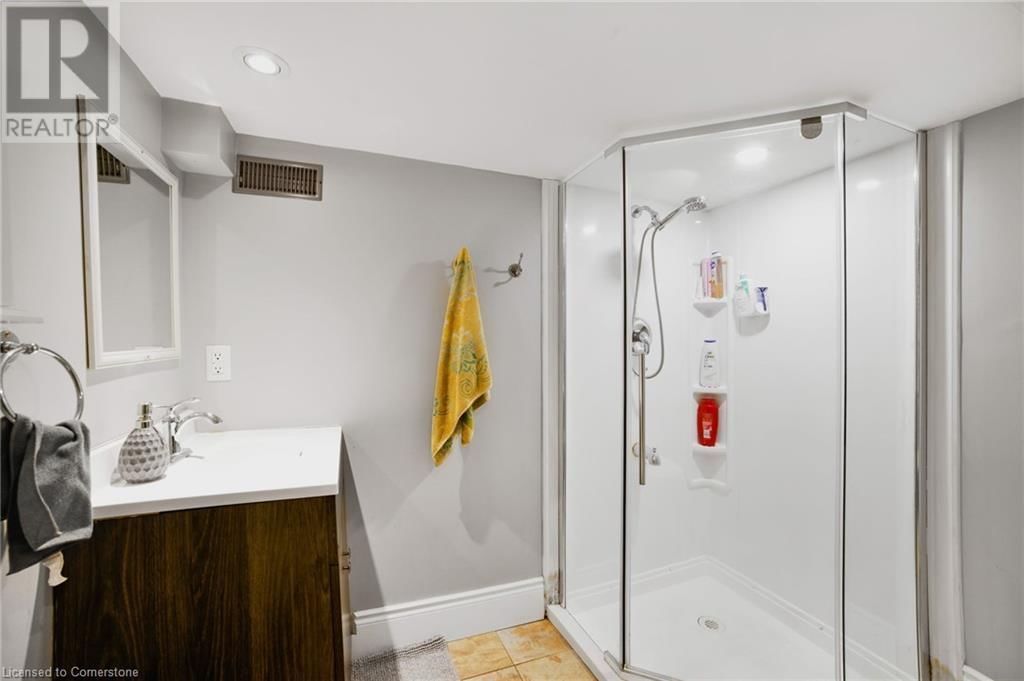 158 ARKELL STREET Image 34