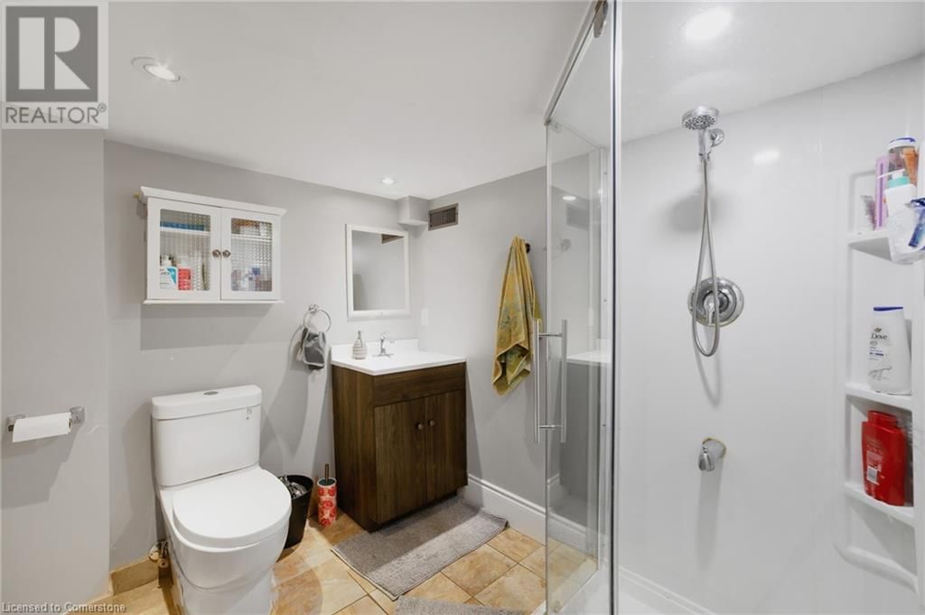 158 ARKELL STREET Image 35