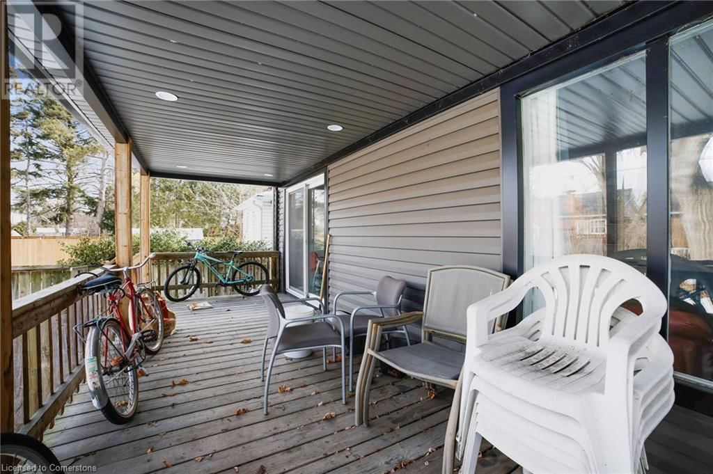 158 ARKELL STREET Image 36