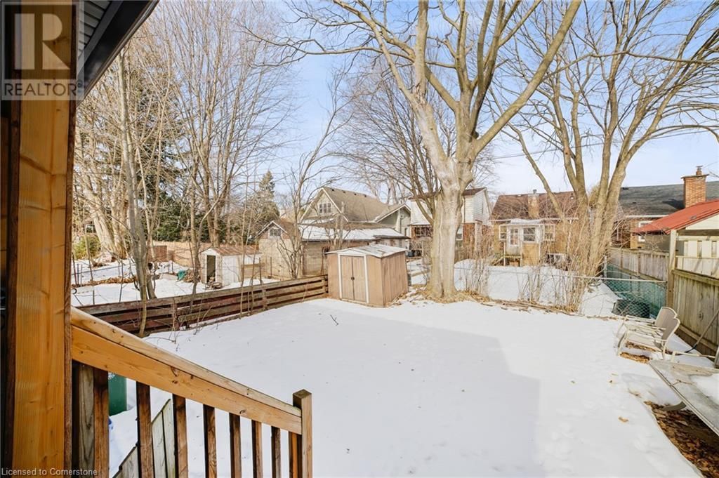 158 ARKELL STREET Image 37
