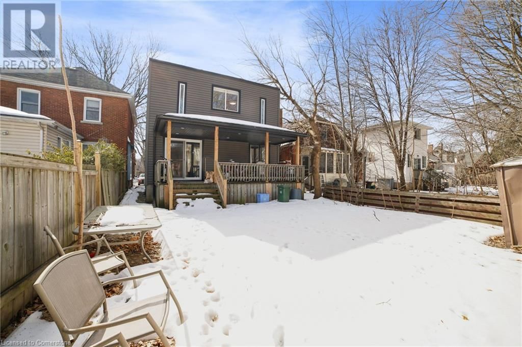 158 ARKELL STREET Image 38