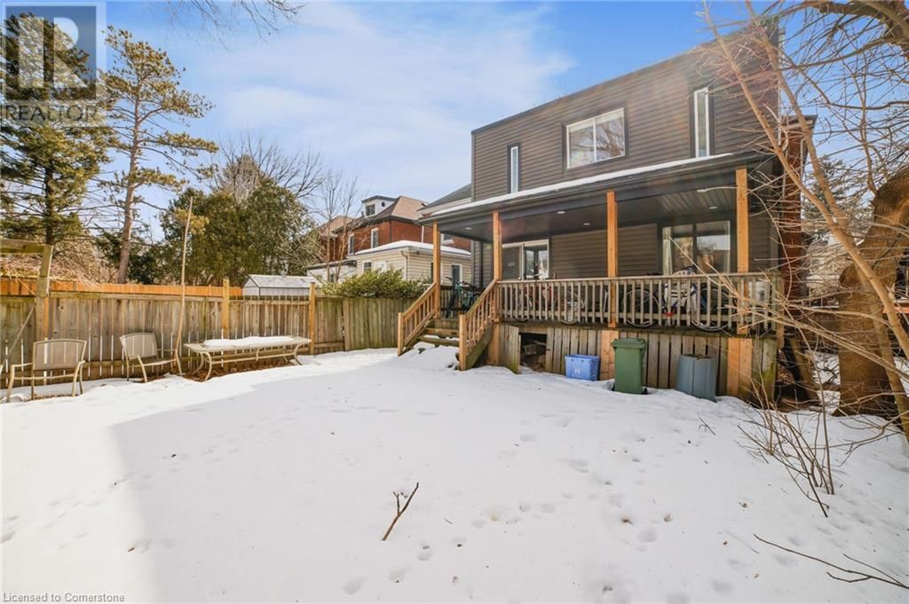 158 ARKELL STREET Image 39