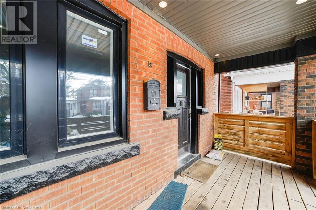 158 ARKELL STREET Image 4