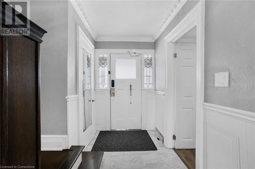 158 ARKELL STREET Image 5