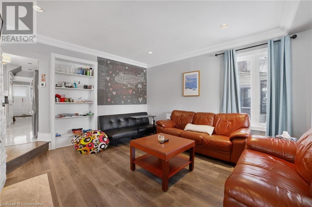 158 ARKELL STREET Image 6