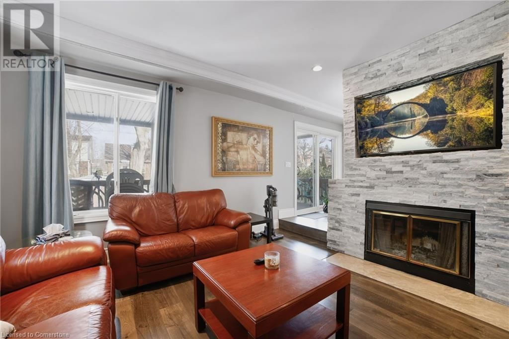 158 ARKELL STREET Image 7