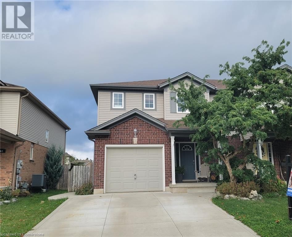 160 BRENNEMAN AVENUE Image 1