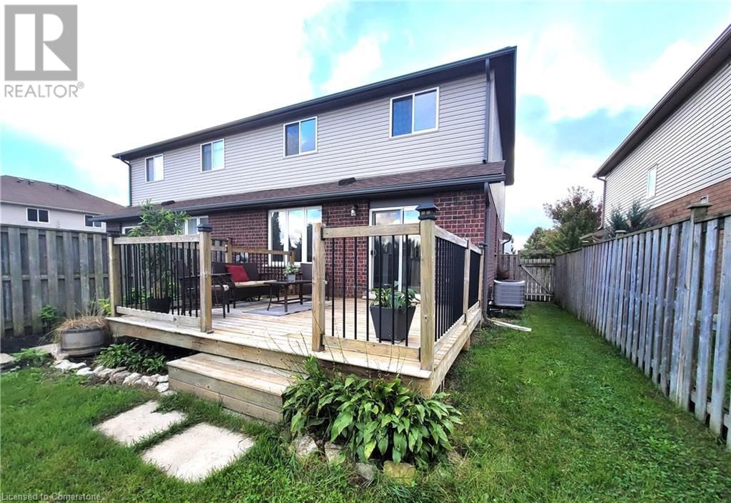 160 BRENNEMAN AVENUE Image 11