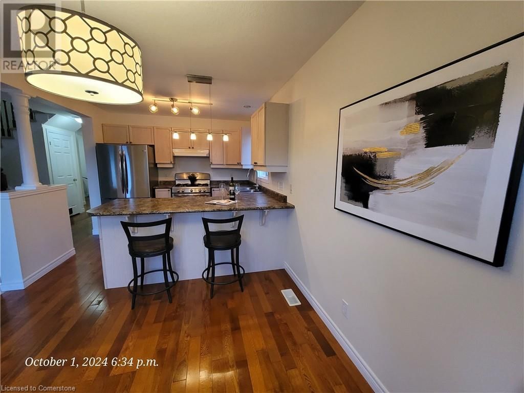 160 BRENNEMAN AVENUE Image 12