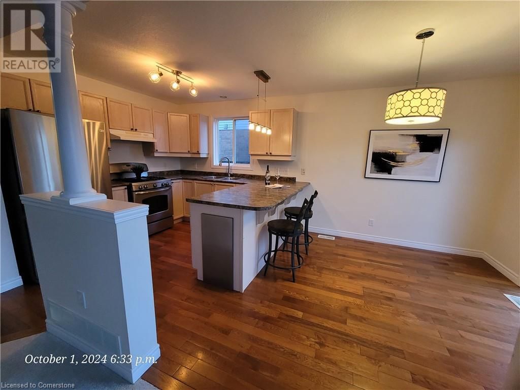 160 BRENNEMAN AVENUE Image 13