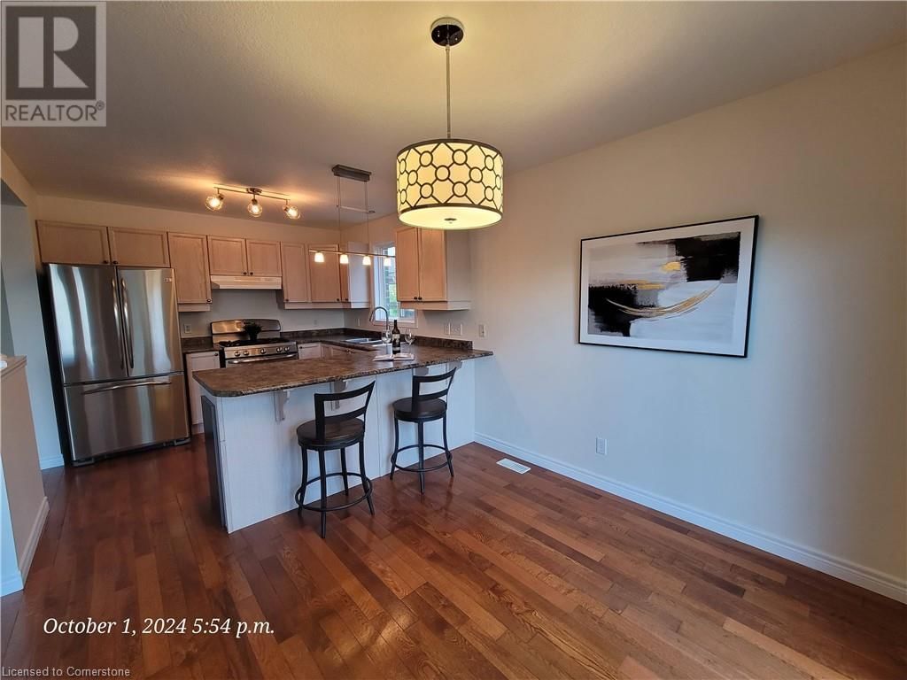 160 BRENNEMAN AVENUE Image 14