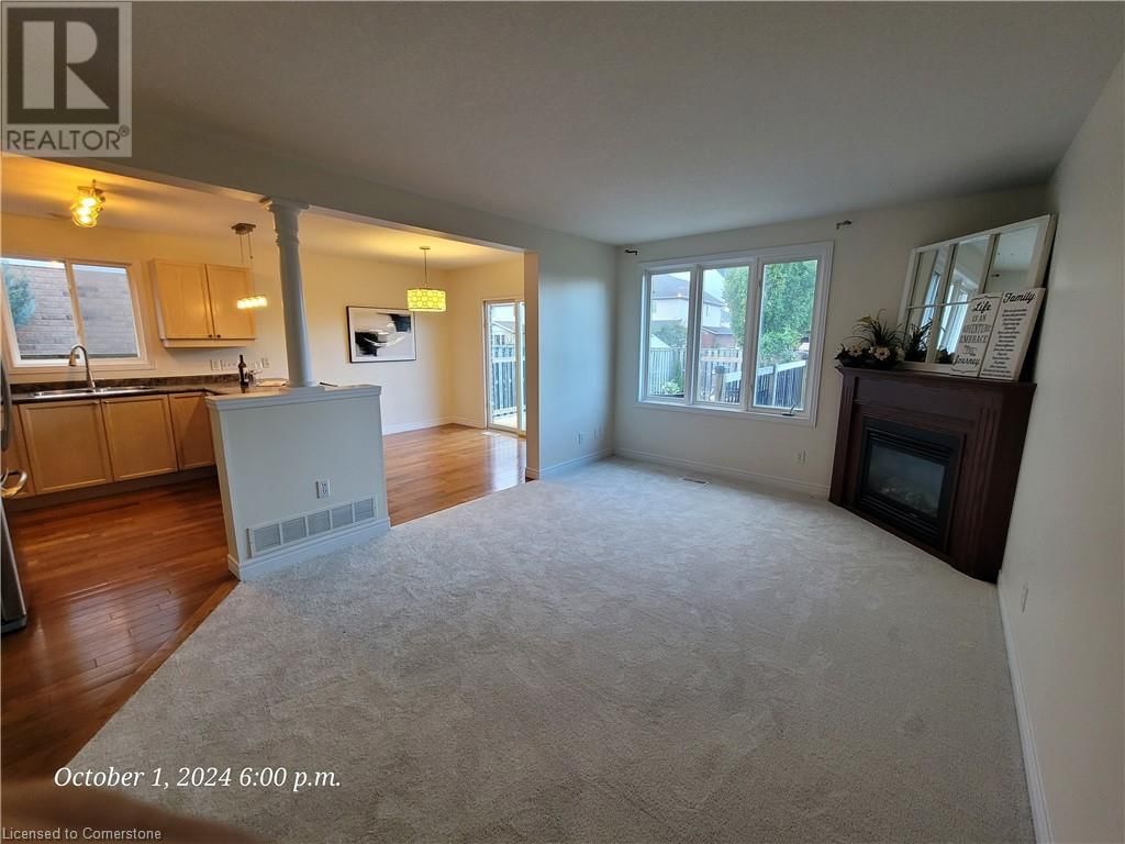 160 BRENNEMAN AVENUE Image 15