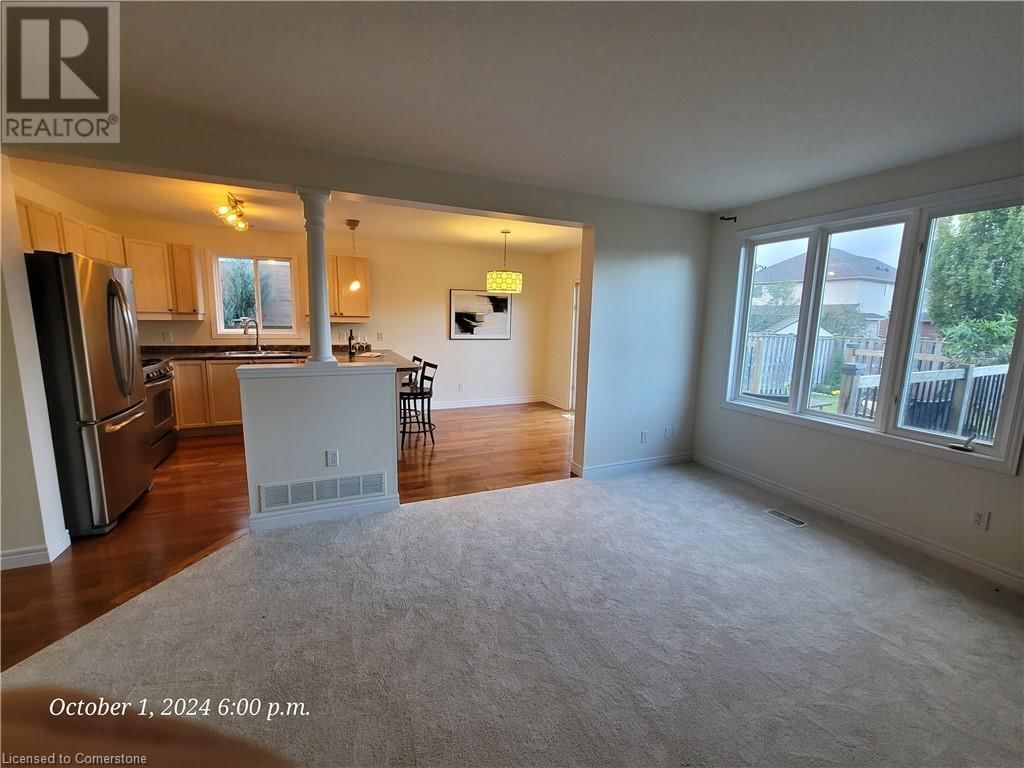 160 BRENNEMAN AVENUE Image 16