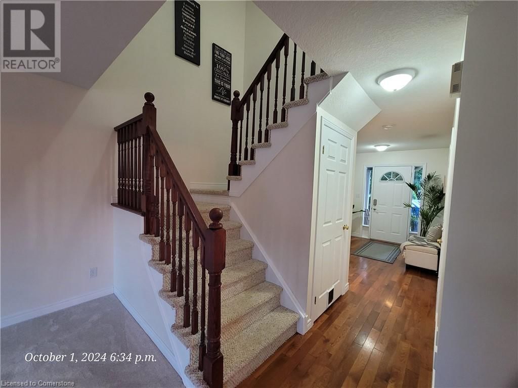 160 BRENNEMAN AVENUE Image 17