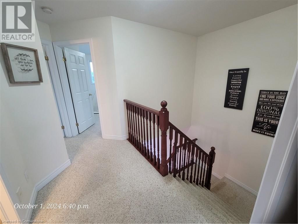 160 BRENNEMAN AVENUE Image 18