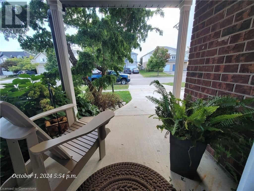 160 BRENNEMAN AVENUE Image 2