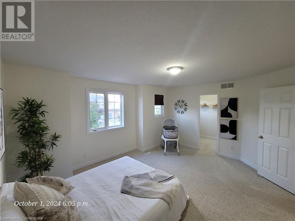 160 BRENNEMAN AVENUE Image 20