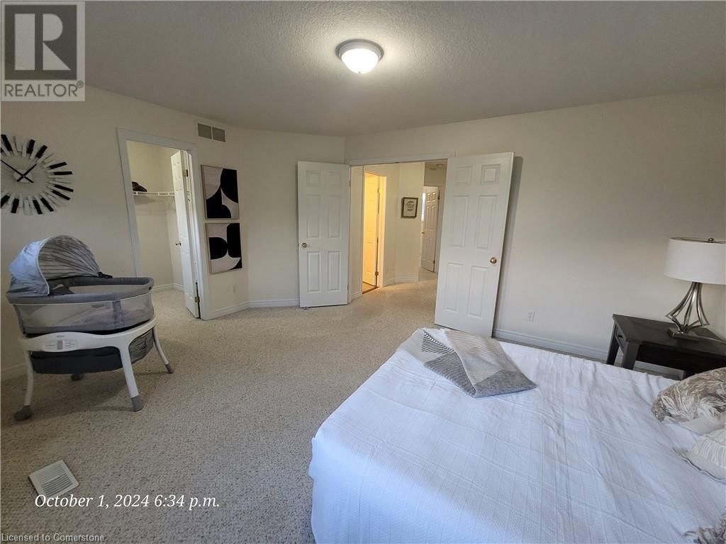 160 BRENNEMAN AVENUE Image 23