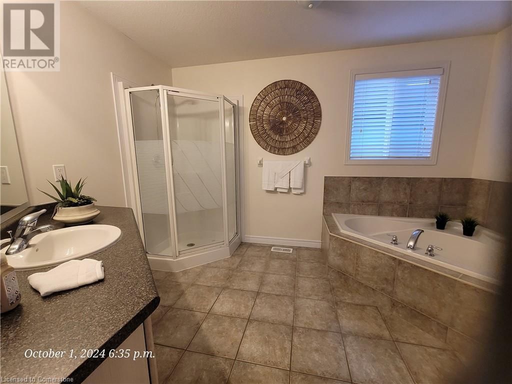 160 BRENNEMAN AVENUE Image 24