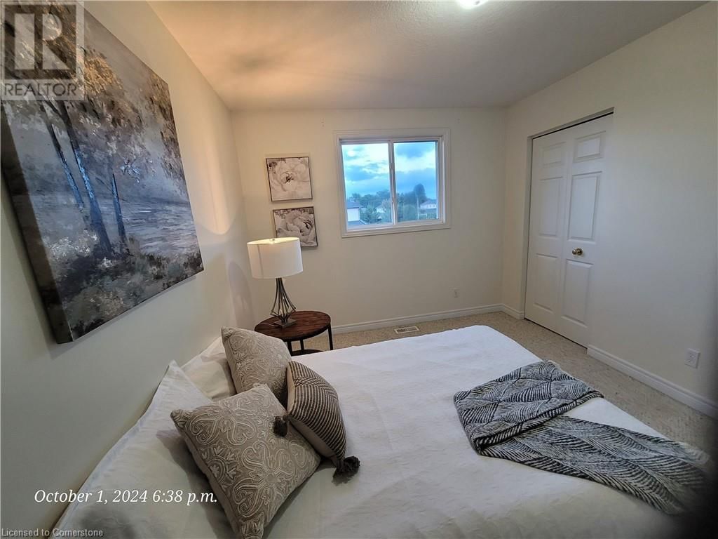 160 BRENNEMAN AVENUE Image 27