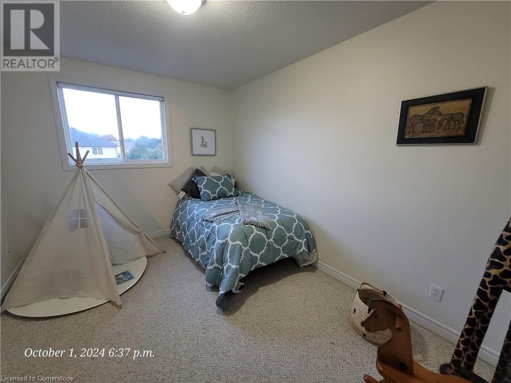 160 BRENNEMAN AVENUE Image 29