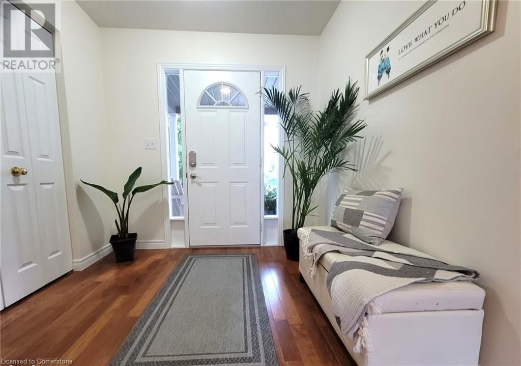 160 BRENNEMAN AVENUE Image 3