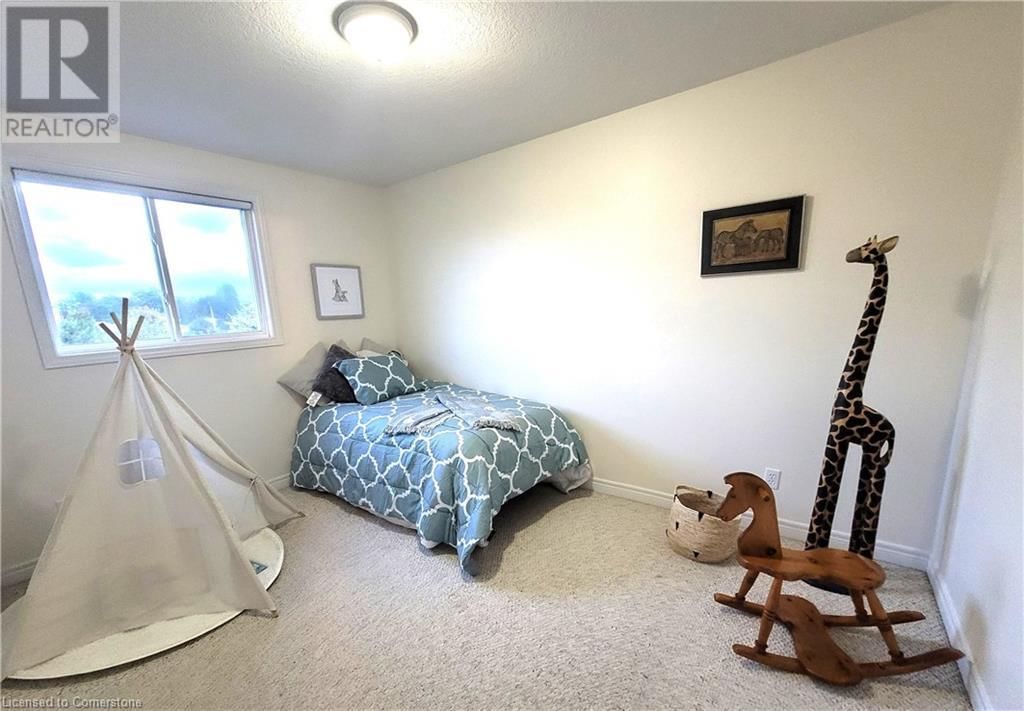 160 BRENNEMAN AVENUE Image 30