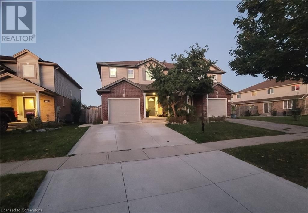 160 BRENNEMAN AVENUE Image 31