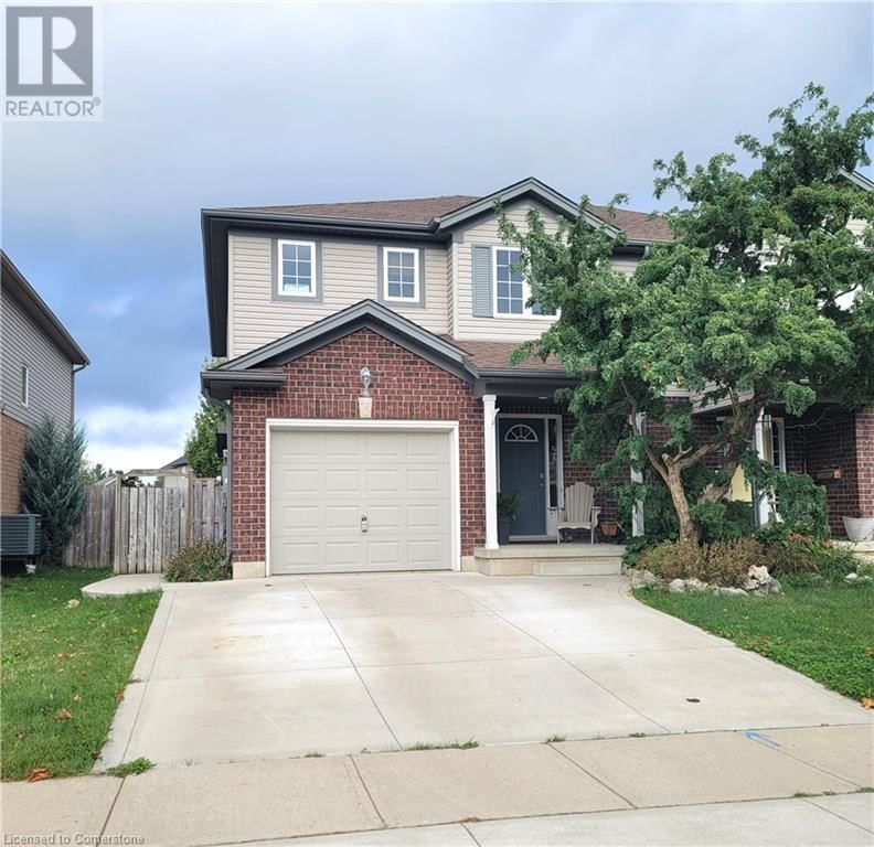 160 BRENNEMAN AVENUE Image 32
