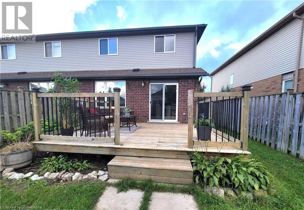 160 BRENNEMAN AVENUE Image 33