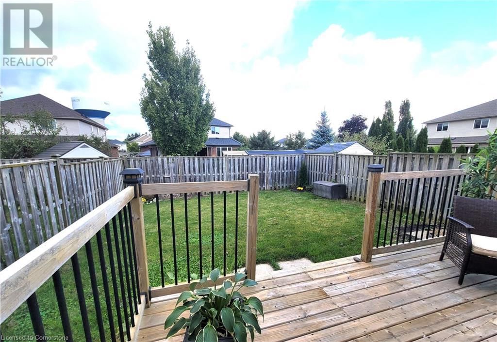 160 BRENNEMAN AVENUE Image 34