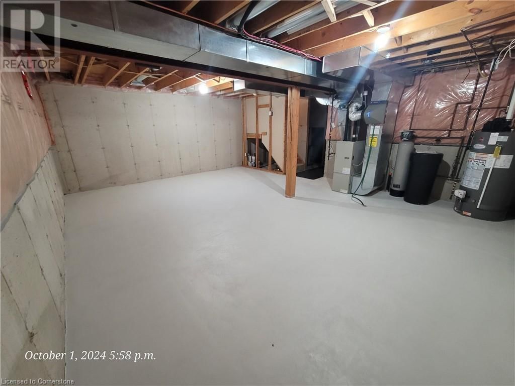 160 BRENNEMAN AVENUE Image 35