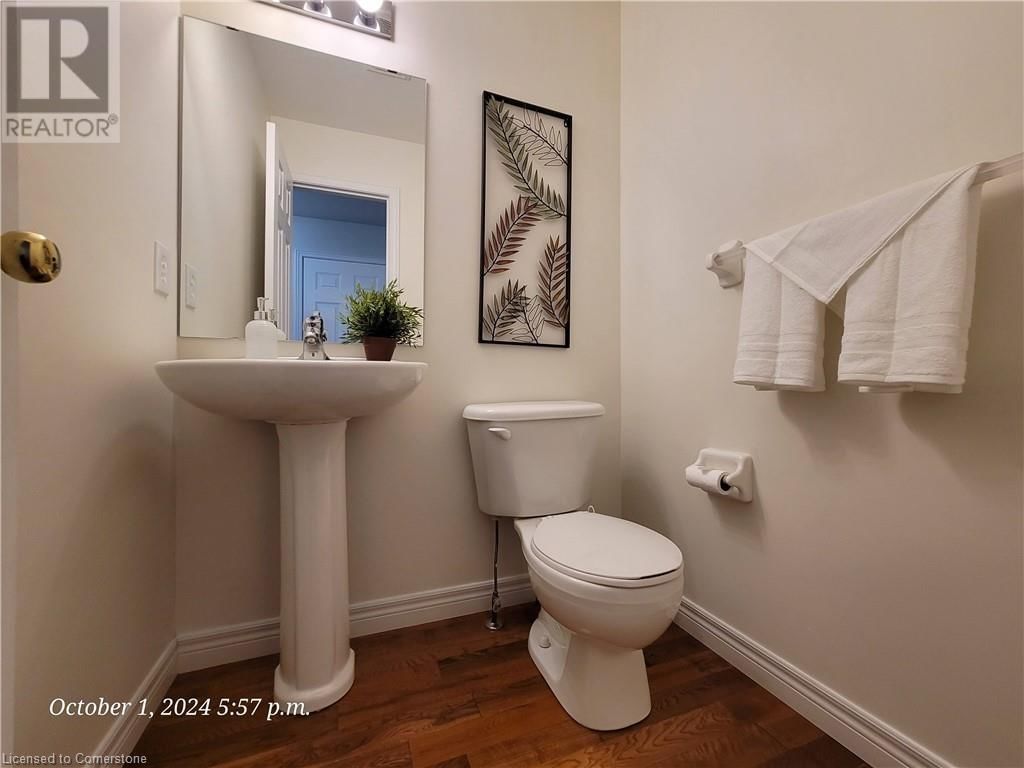 160 BRENNEMAN AVENUE Image 5
