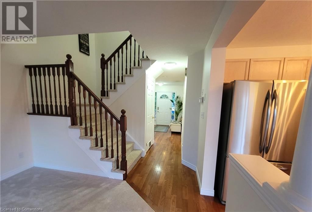 160 BRENNEMAN AVENUE Image 6